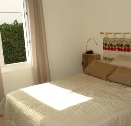 Casa Boby Pres *
