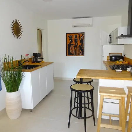 Casa Boby Pres
