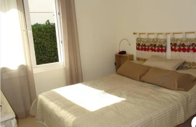 Casa Boby Pres *