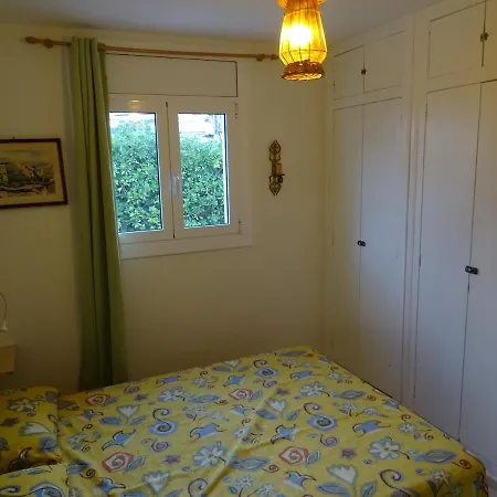Casa Boby Pres