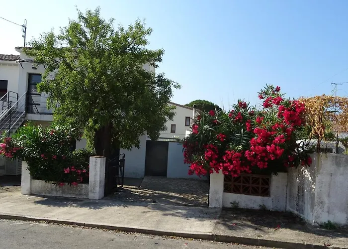 Casa Boby Pres