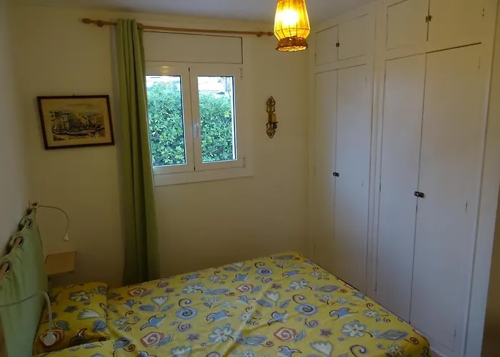 Casa Boby Pres